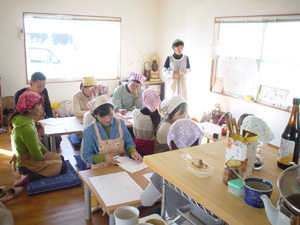 DSC00057-2.jpg