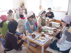 DSC00063-2.jpg