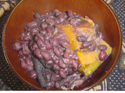 DSC00395-2.jpg