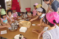 DSC00635-2.jpg