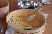 DSC00641-2.jpg